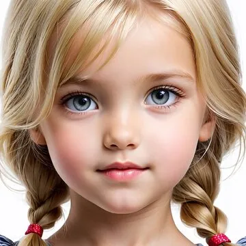 观赛用户示意图