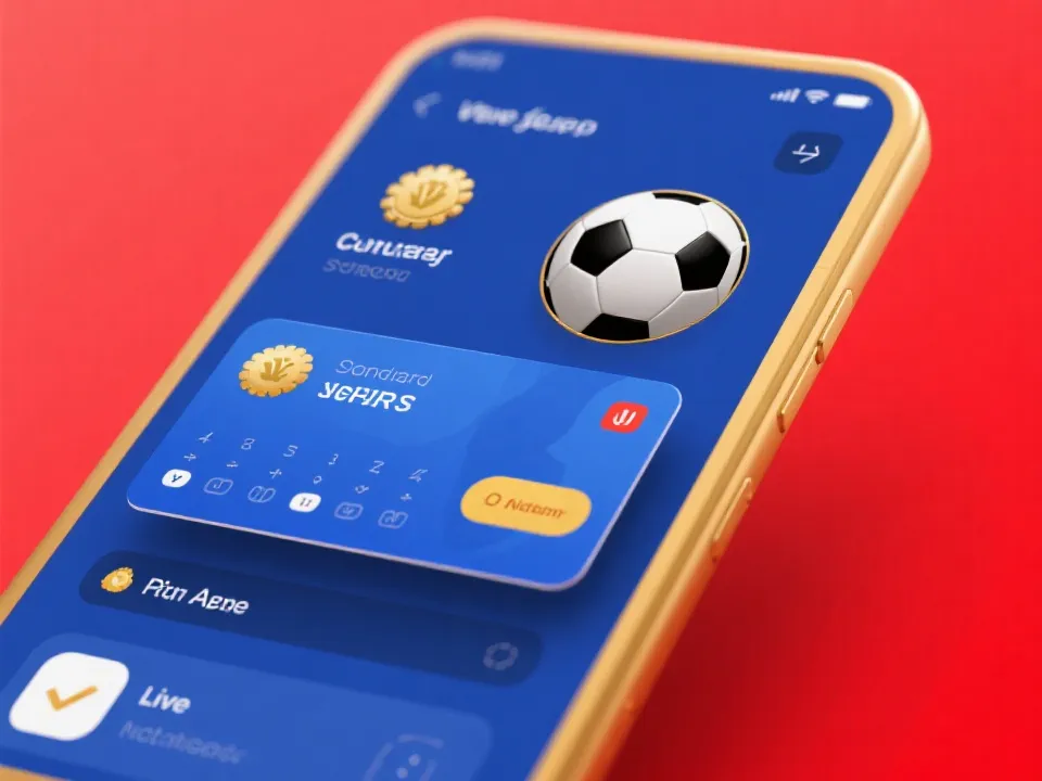 世界杯活动选择指南