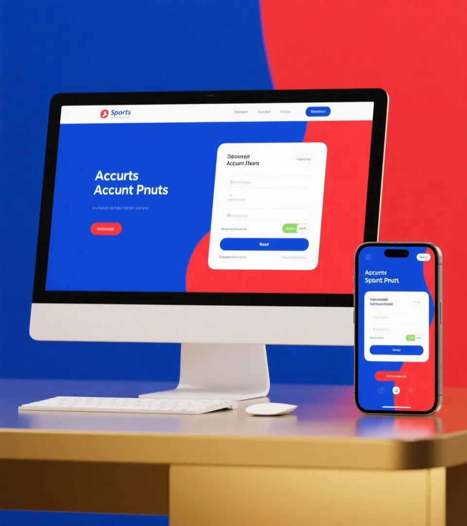 世界杯平台注册界面