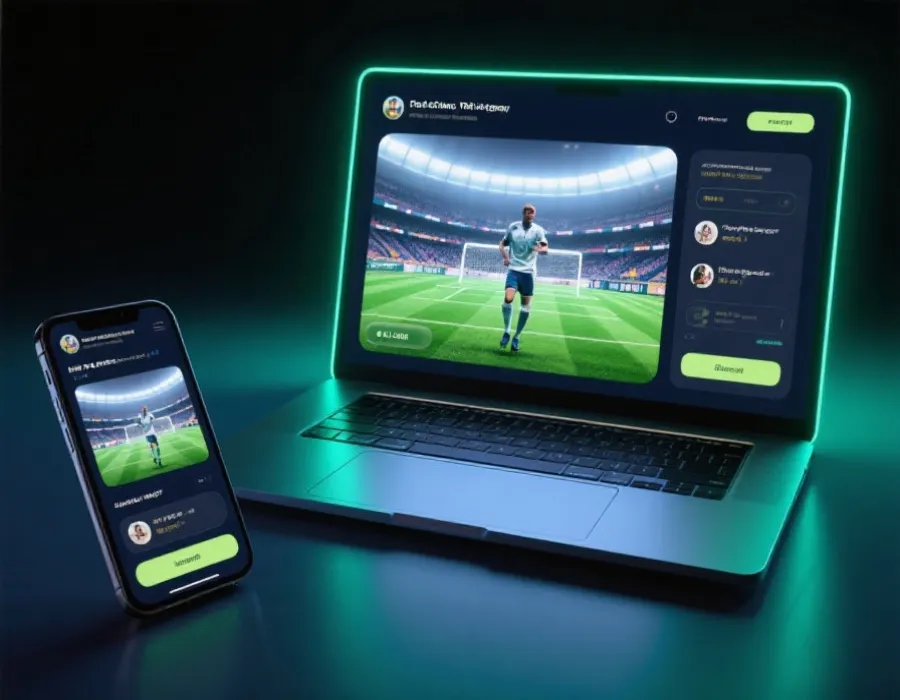 世界杯在线直播入口展示