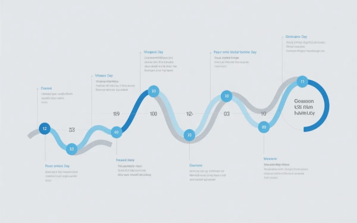 2026 世界杯 Instagram 故事发布节奏：用时区差异抓住每一次开球与爆冷